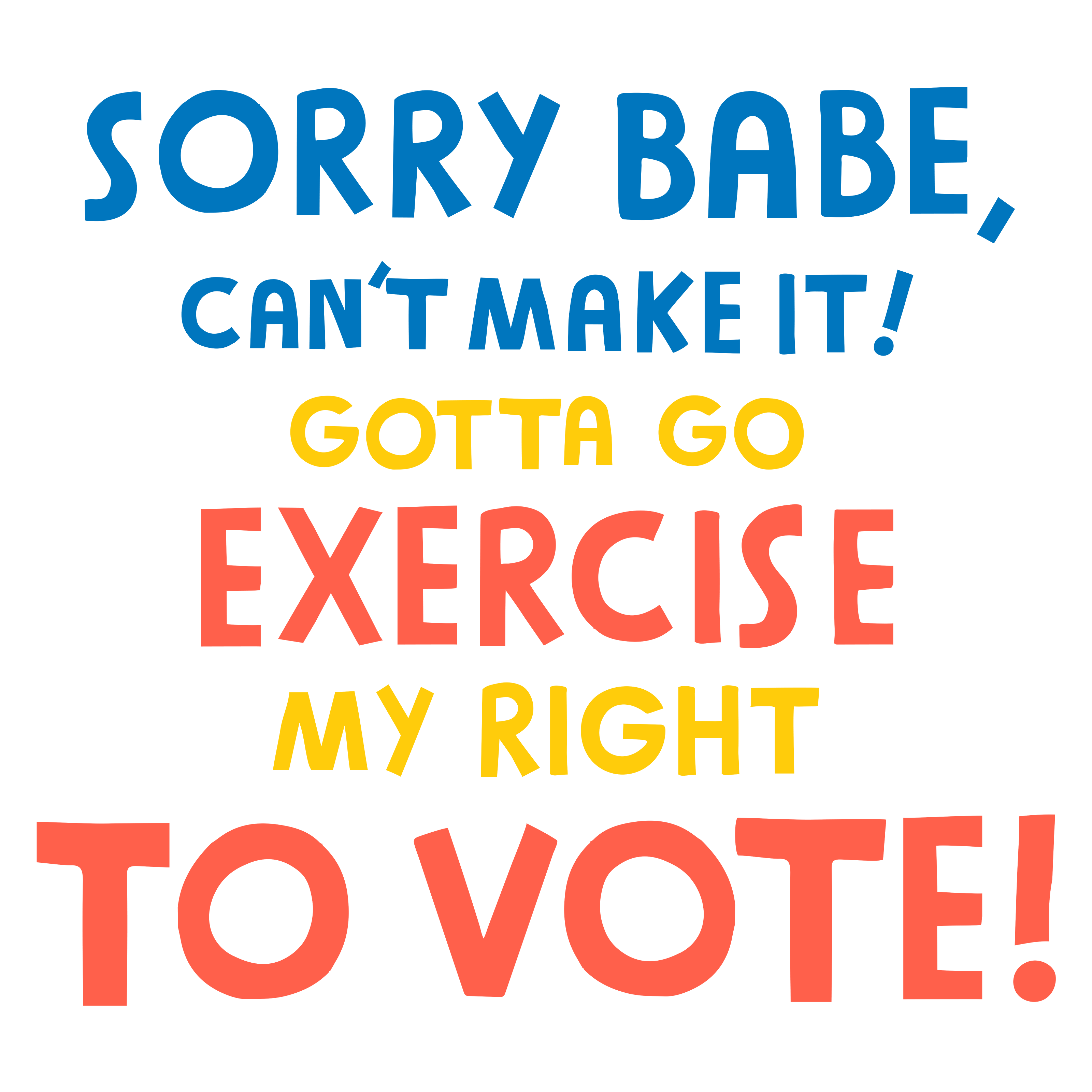 GIPHY MIDTERMS - ROBIN LEWALLEN