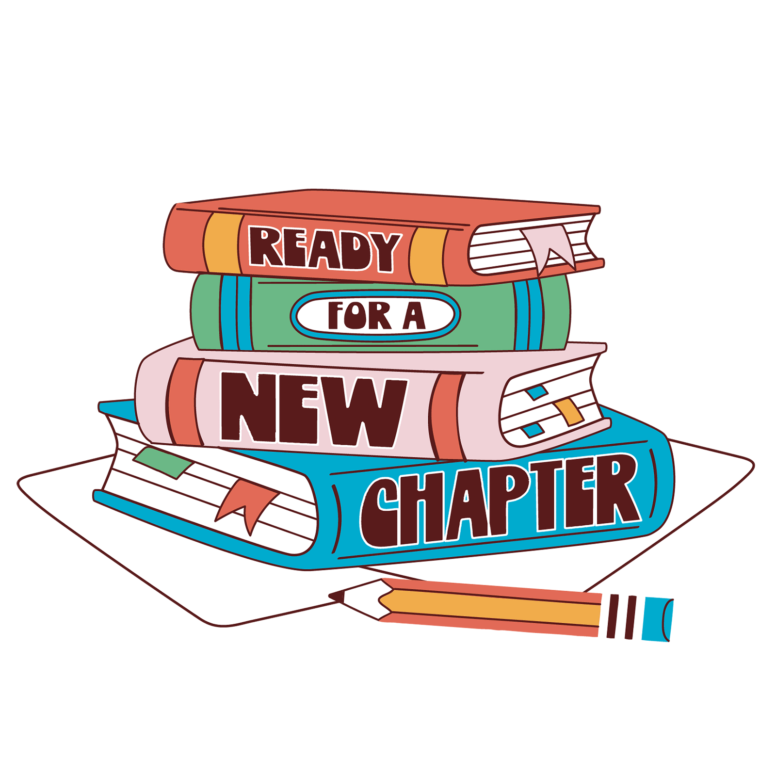 GIPHY BACK TO SCHOOL - ROBIN LEWALLEN GIPHY BACK TO SCHOOL - ROBIN LEWALLEN